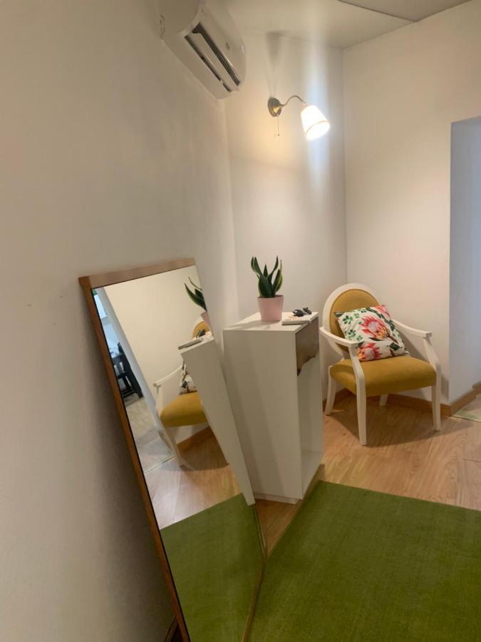 Cellars Center House Villa Вила Нова ди Гая Екстериор снимка