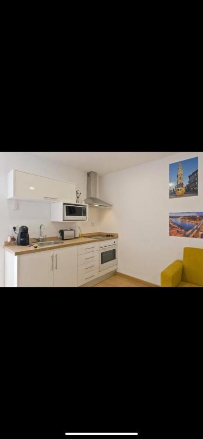 Cellars Center House Villa Вила Нова ди Гая Екстериор снимка