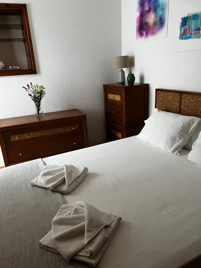 Cellars Center House Villa Вила Нова ди Гая Екстериор снимка